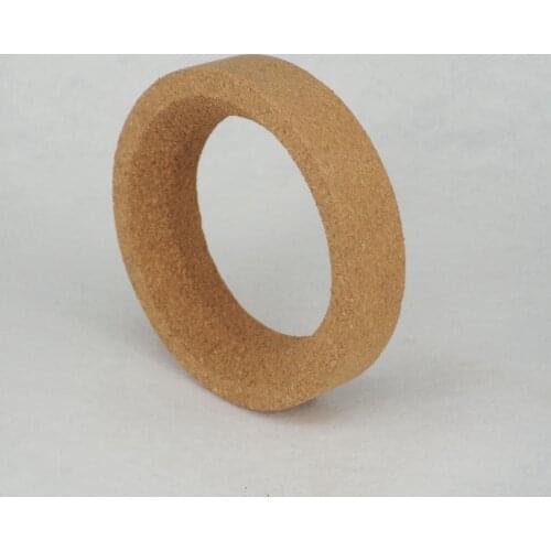 140mm Diameter Laboratory Synthetic Cork Ring Holder for Round Bottom Flask 1000ml-5000ml