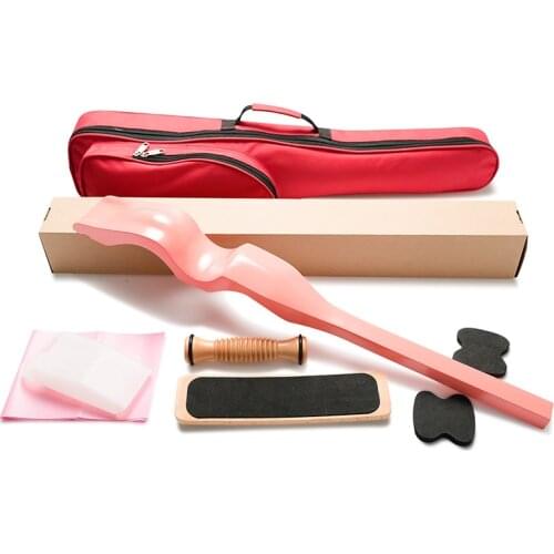 Ballet Foot Leg Stretcher Massager Roller Dance Practice Spin Boards Ligament Stretch Arch Enhancer Full Set Home Gym Equipment