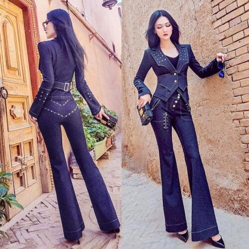 NewBility Womens Casual Dresses