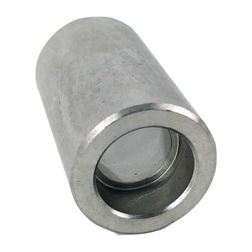 ROBOBREW/BREWZILLA 35L GEN3 - OVERFLOW CONE