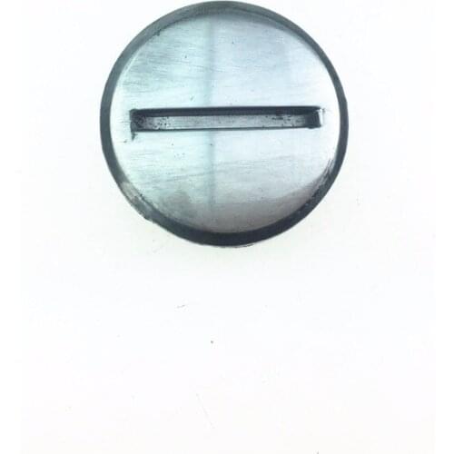 STARPAD For GN250 Motorcycle Accessories Motorcycle Scooter Adjustment Cap Accessories