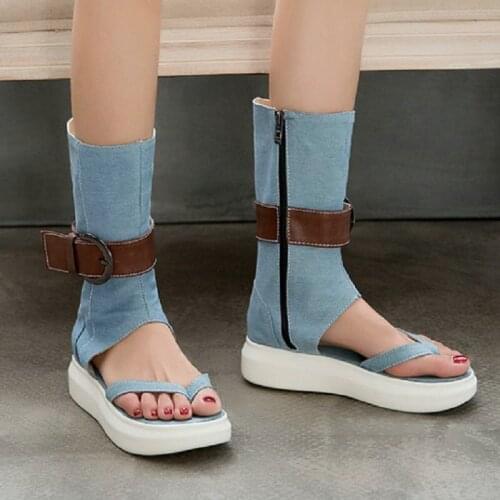 Женские вьетнамки ZawsThia China At AliExpress