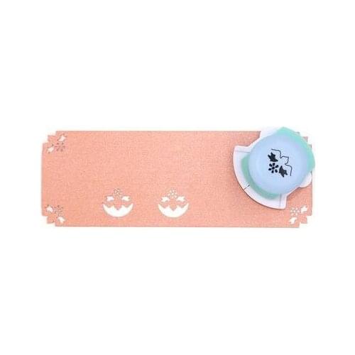 ALNEANBA Paper Cutters