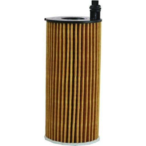 Car Oil Filter for BMW 118i 120i 125i 218i 220i 225i 318i 320i 330i 420i 425i 430i 525i 530i 730Li GT320i X3 X4 X5 11428575211