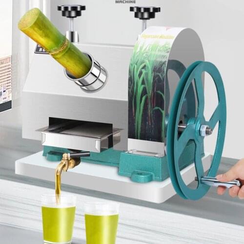 Промышленные соковыжималки CHUJIN China At AliExpress