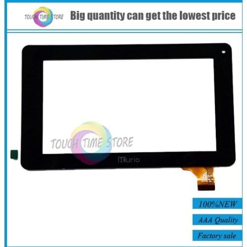 Kurio Tab 7'' Kids Tablet Touch Screen Replacement C14100 C14150 FPC-FC70S596-02