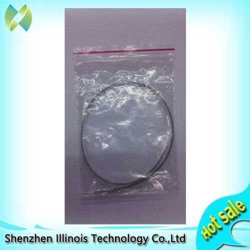 For Epson 4880C / 4800/4450 grating strip, data with [original new genuine] printer parts