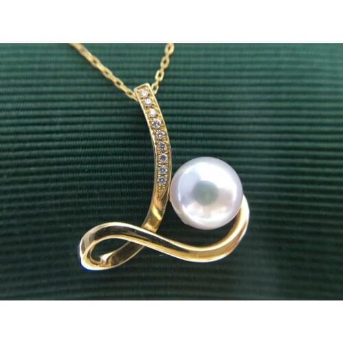 Exquisite 925 Sterling Silver Pendant Setting Mounting Findings Jewelry Base for Crystals Agate Pearls Corals Jade Stones Beads