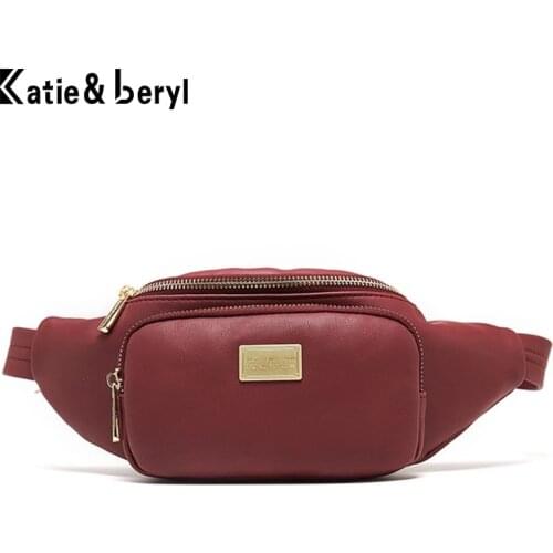 Katie&beryl Goods For Sports And Recreation