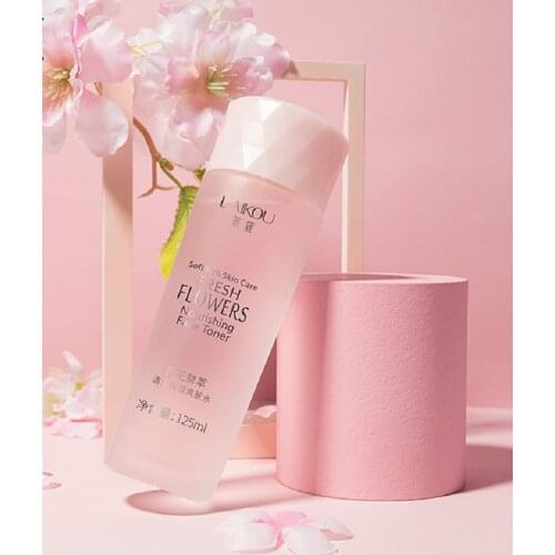 LAIKOU Facial Toners