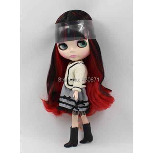 Hot selling blyth doll for girls ,RWSP 99