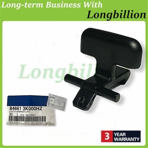 Longbillion Locks For Car Doors