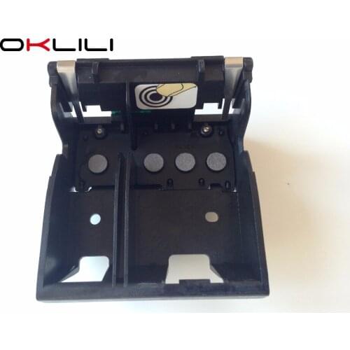 1K3640 Print Head PrintHead for Kodak 30 30XL C BK 30C 30BK ink cartridge ESP 2150 2170 C110 C310 C315 1.2 3.2 Hero 3.1 5.1 4.2
