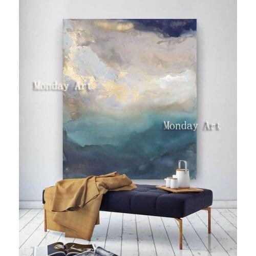 Pop art Hand painted Modern art Abstract Oil Painting on Canvas handmade Abstract Oil Paintings for Living Room home Decoration