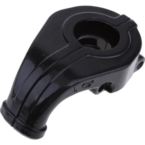 Motorcycle Throttle Seat Assy for Yamaha XJR400/FZ400/FZ1/XJR1200/XJR1300