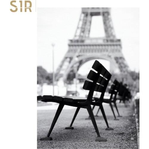 Architectural Decoration Line Drawing Poster Nordic Print Canvas Painting Wall Minimalist Art Picture Home Decoration Canvas