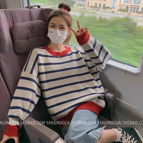 CBAFU Women's Pullovers