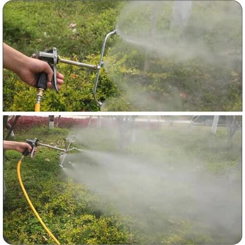 CSHEMAN Products For The Garden And Vegetable Garden