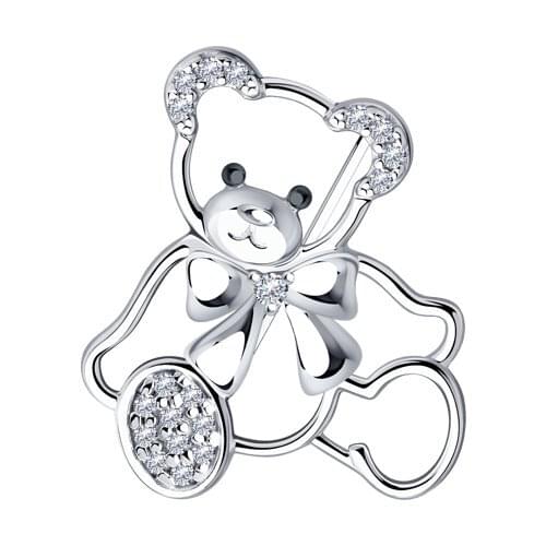 Броши Diamant China At AliExpress