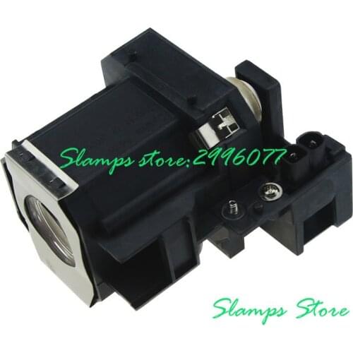 ELPL35 / V13H010L35 Replacement Projector Lamp with Housing for EPSON EMP-TW520 / EMP-TW600 / EMP-TW620 / EMP-TW680 Projectors