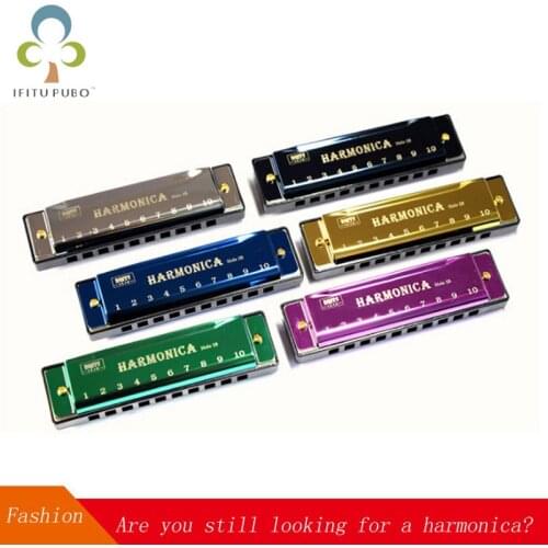 Гармоники IFITU PUBO China At AliExpress