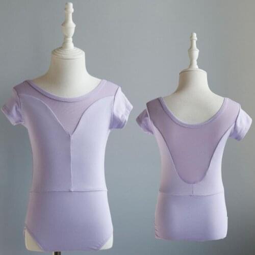 Карнавальные костюмы Joodest China At AliExpress