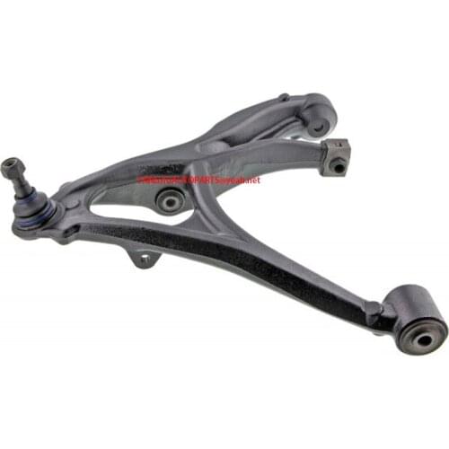 Left Lower Control Arm Fit HUMMER H3 2006-2010 H3T