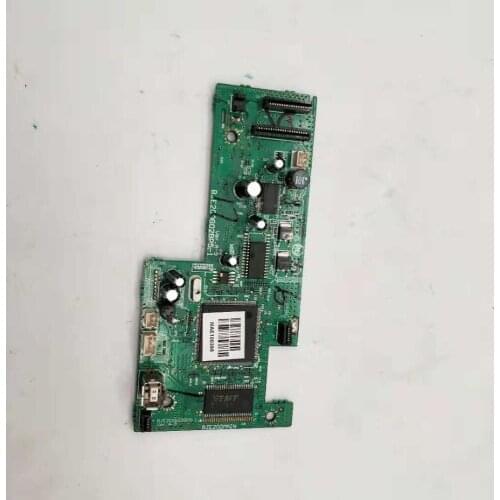 OCB Mainboard Main Board For Epson L100 L101 ME33 ME35 T22 S22 Printer
