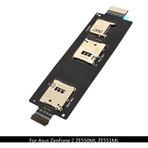 MLLSE Wallets And Business Card Holders