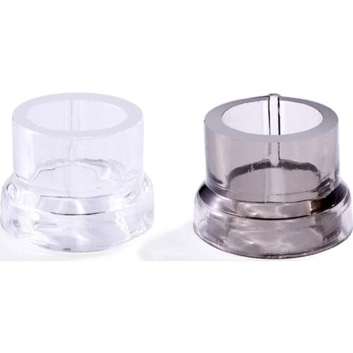 Male Foreskin Block Ring Orthotic Penis Tools Cock Rings Sleeves Dildo Foreskin Correction And Prevention Adult Products