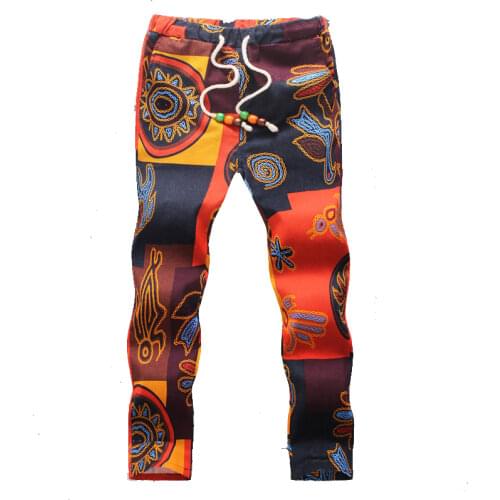 Мужские летние брюки QIANDUBAO China At AliExpress