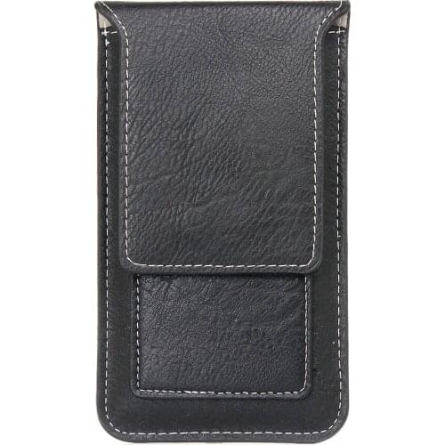 Szcinsen Samsung Phone Cases