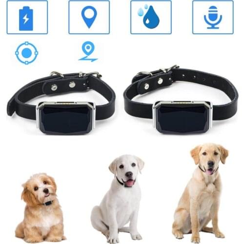 TLXT GPS Trackers For Kids