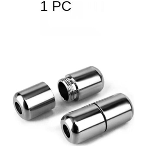 1 usd = 1 pcs, Metal Shoelaces Buckle Lock