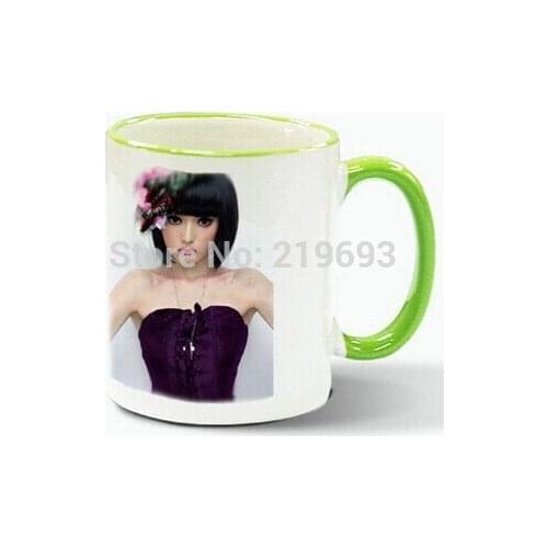 200 pieces/lot) A4 size inkjet water slide paper, clear water slide decal paper