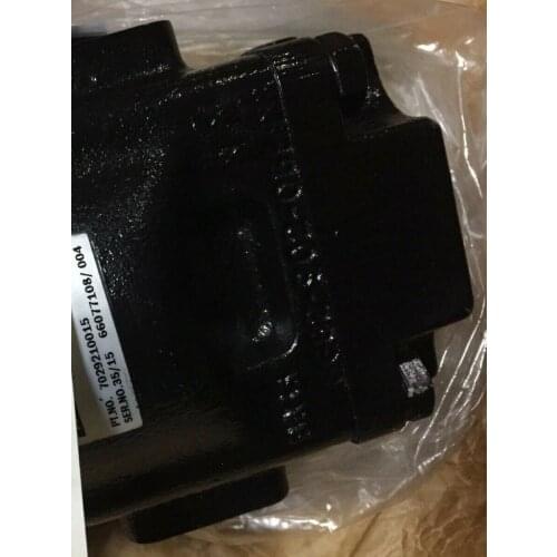 7029210015 NEW PARKER MOTOR