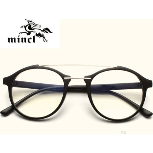 Bifocal Photochromic Reading Glasses Women & Men Double Light Presbyopic Eyeglasses Hyperopia Eyewear With Diopter + 1.0 NX