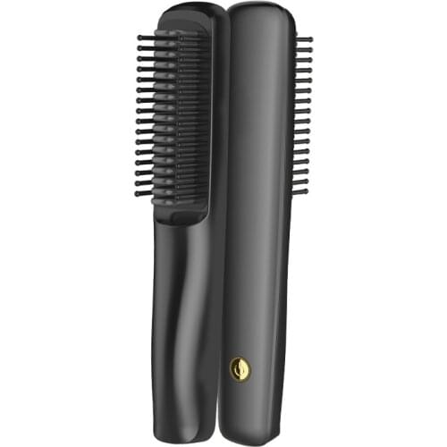 Приборы для красоты и здоровья Ett China At AliExpress