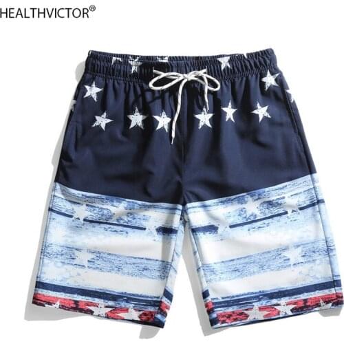 Мужские спортивные плавки HEALTHVICTOR China At AliExpress