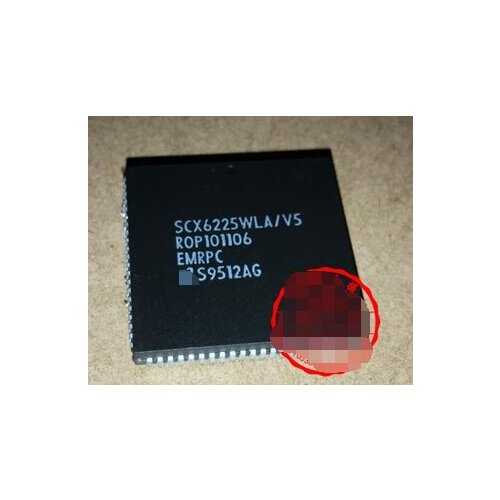 IC NEW 100% SCX6225WLA/V5