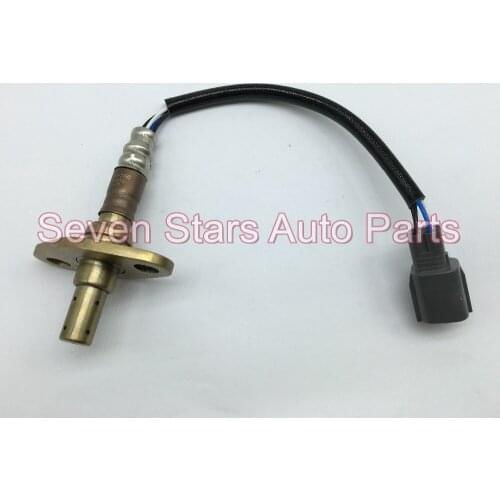 Oxygen Sensor/ Lambda Sensor for T-oyota Tacoma RZN161 RZN140 OEM# 89467-35060