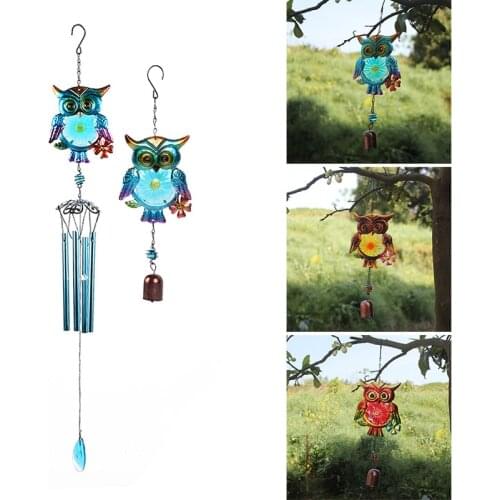 Luxfacigoo Country Decorations