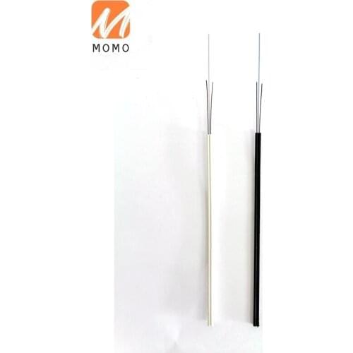 Optical Fiber Cable, Indoor communication cables