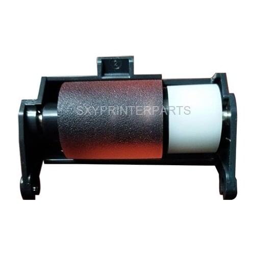 Original new Doc Feeder Separation Roller Assembly for Konica Minolta BH223 BH283 BH363 BH423 DF621 A143PP0100 A143-PP01-00