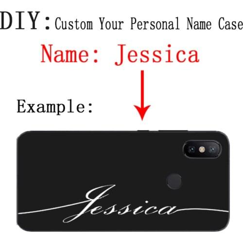 Tentoper Phone Cases