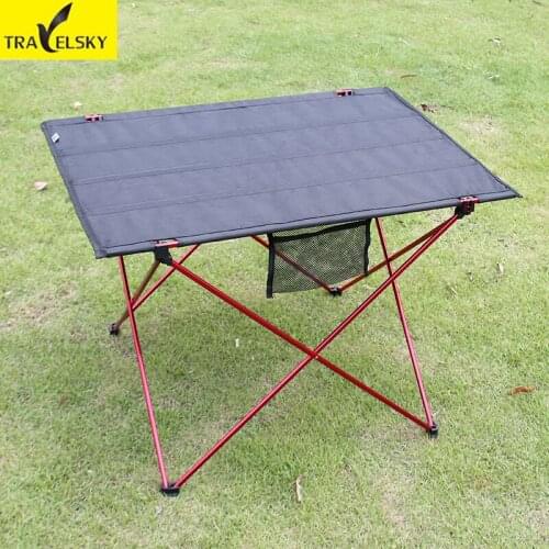 TRAVELSKY Garden Furniture