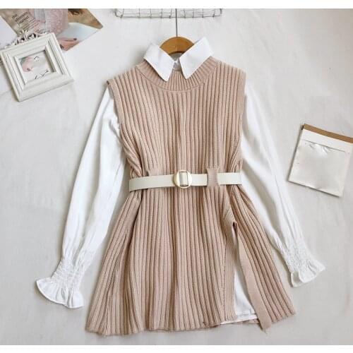 VGVYJLGFV Travel Vests