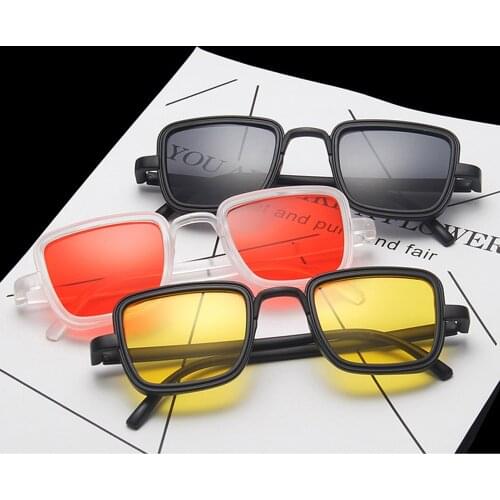 XaYbZc Womens Sunglasses