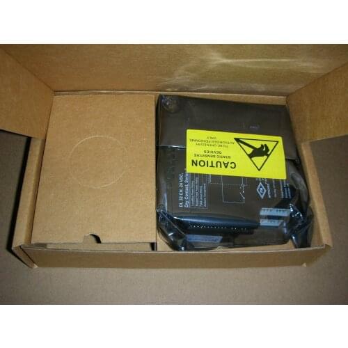 1PC NEW DELTAV KJ3203X1-BA1