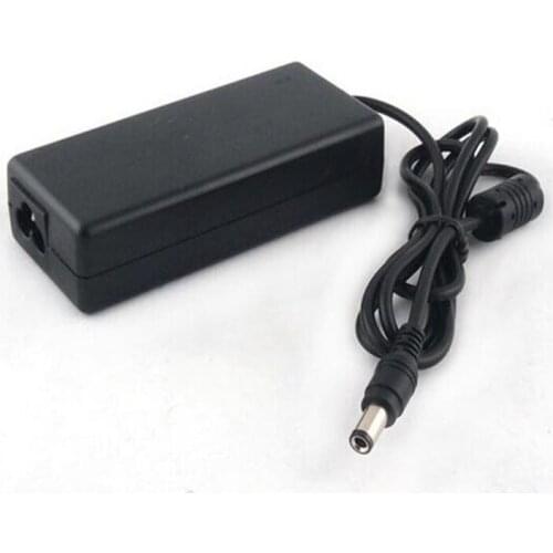 15V 5A 75W AC DC Power Supply Adapter Battery Charger for Toshiba PA3283U-5ACA PA3083U-1ACA PA3215U-1ACA